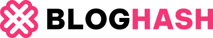 kaamkibat.com